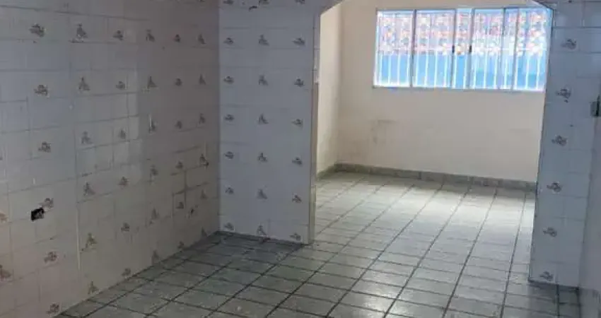 Casas 3 e 4 quartos para locação, melvi, 3 dormitórios, 2 banheiros, 3 vagas