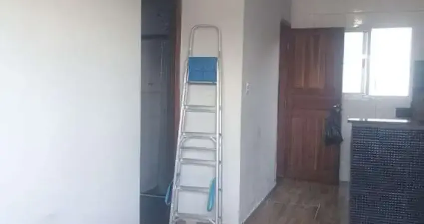 Casas 2 quartos para locação, vila sônia, 2 dormitórios, 1 banheiro, 2 vagas