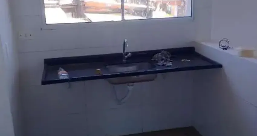 Casas 2 quartos para venda, ribeirópolis, 2 dormitórios, 1 banheiro, 1 vaga