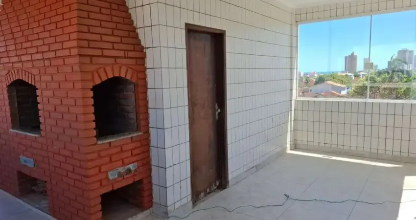 Apartamento 2 dormitórios para venda, maracanã, 2 dormitórios, 1 banheiro, 1 vaga