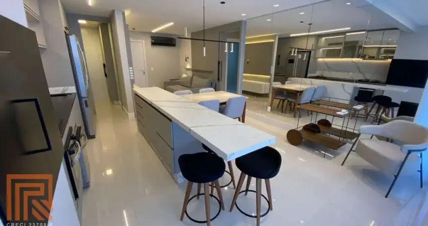 Apartamento com 3 quartos à venda no Itoupava Seca, Blumenau