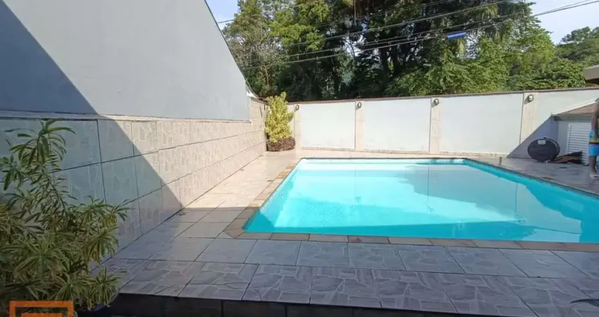 Casa com 4 quartos à venda no Velha Central, Blumenau