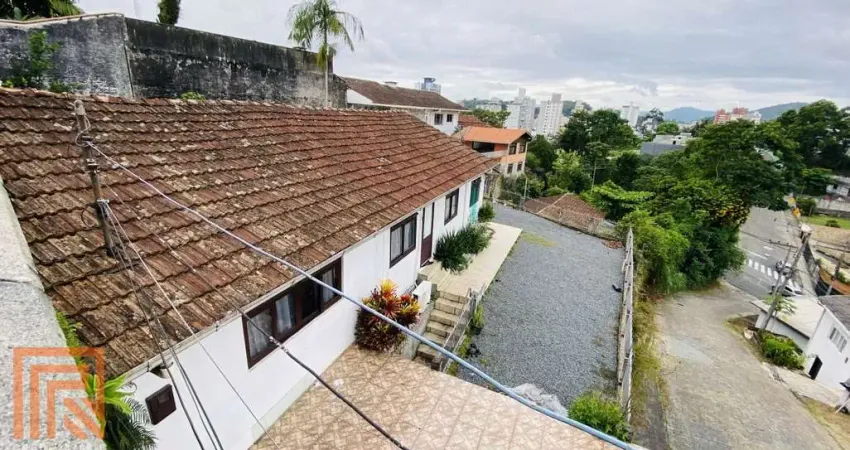 Casa com 3 quartos à venda na Vila Nova, Blumenau 
