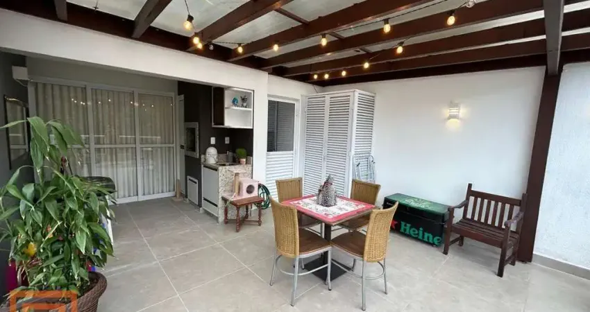 Apartamento com 2 quartos à venda no Velha, Blumenau