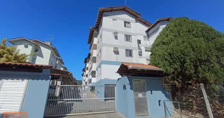 Apartamento com 3 quartos à venda em Água Verde, Blumenau 