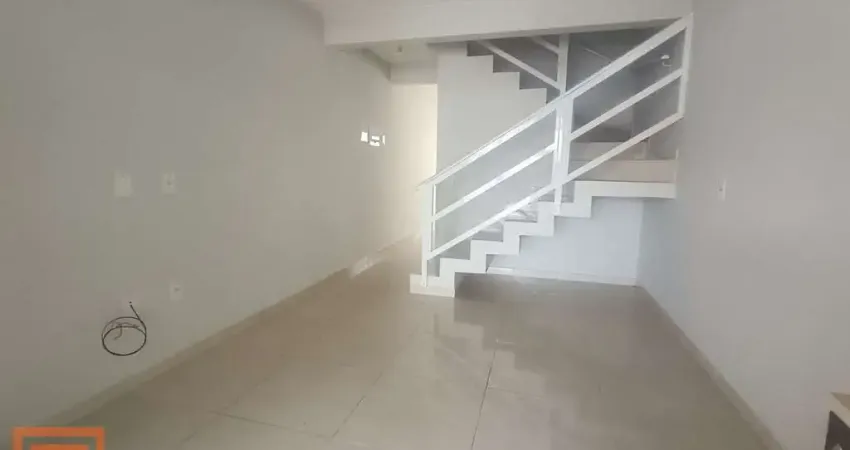 Casa com 2 quartos à venda no Salto, Blumenau