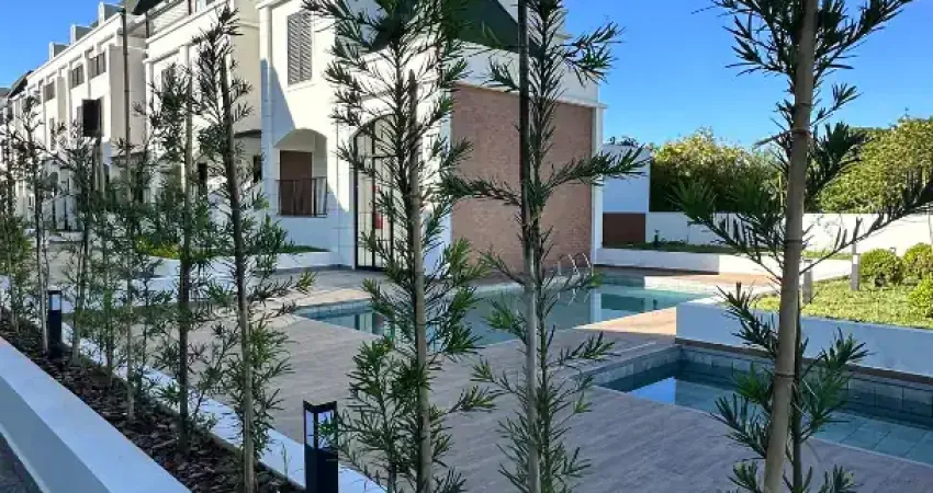 Apartamento altíssimo padrão em uma excelente localização