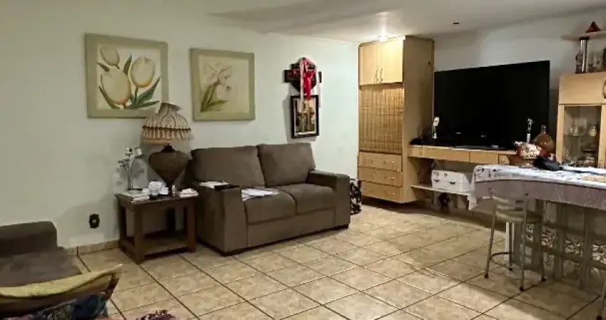 Casa aconchegante estilo edícula no bairro jd candida em araras sp