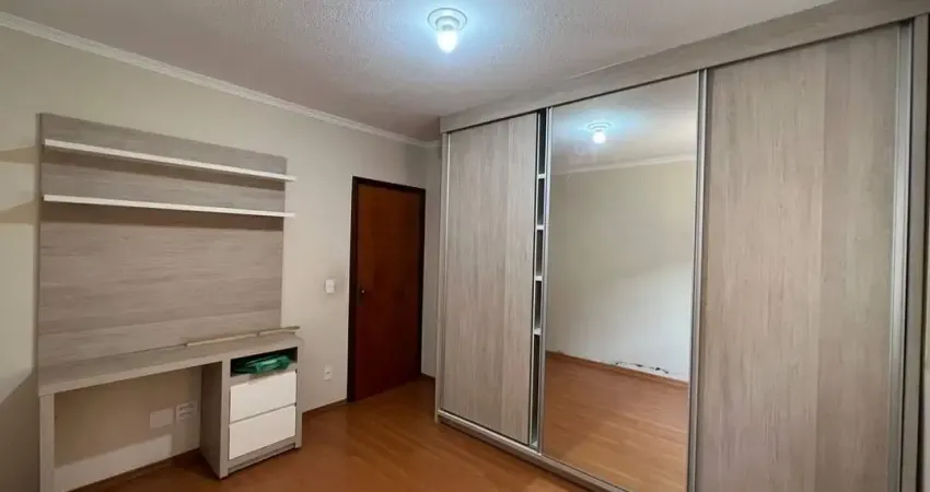 Casa no parque das árvores em araras/sp-próximo à av principal do comércio