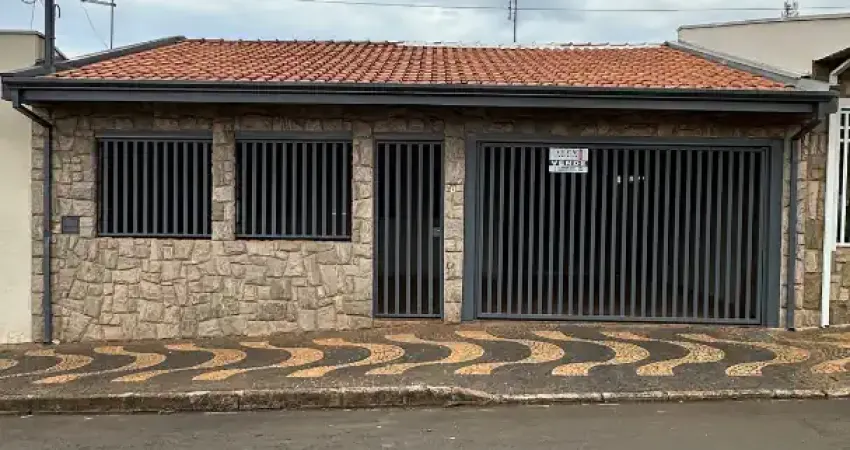 Casa no bairro vila madalena de canossa super bem localizada