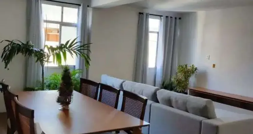 Apartamento com 2 quartos à venda na Rua Alberto Maranhão, 1140, Tirol, Natal