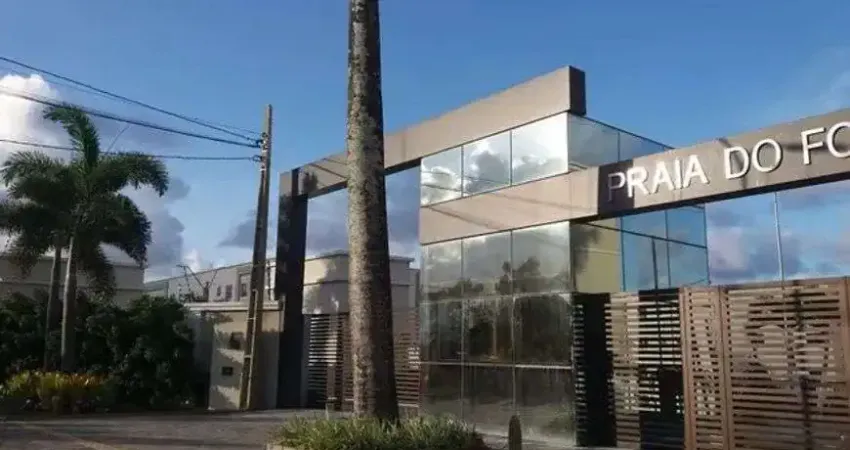 Apartamento com 2 quartos à venda na Avenida Poços de Caldas, 1875, Neópolis, Natal