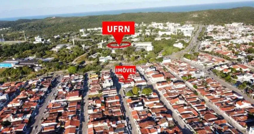 Oferta!! casa 3/4 sendo 02 suites no conj mirassol - capim macio