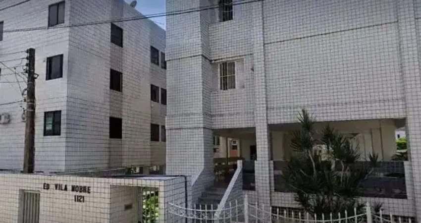 Oferta!! apartamento 3/4 suite 85m² no barro vermelho, próximo av. prudente de morais