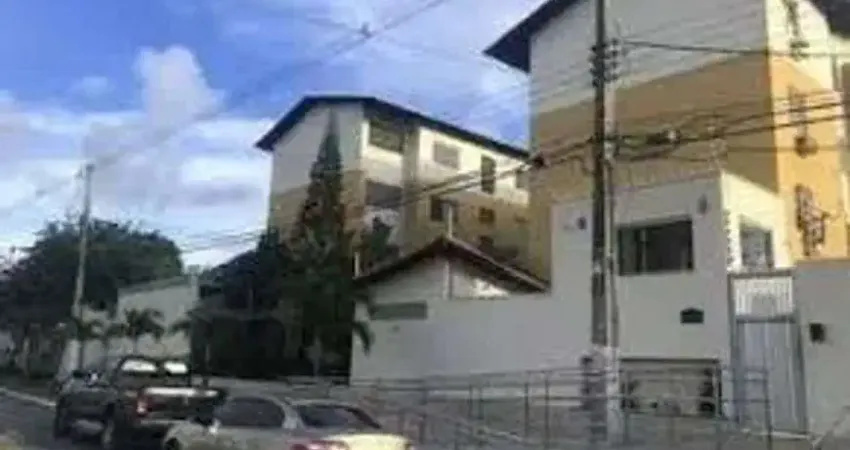 Oferta!! apartamento 2/4 suite no condomínio monterrey | nova parnamirim