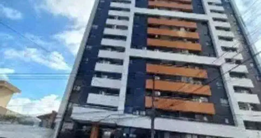 Lindo apartamento 2/4 suíte no condomínio josé cosme - tirol