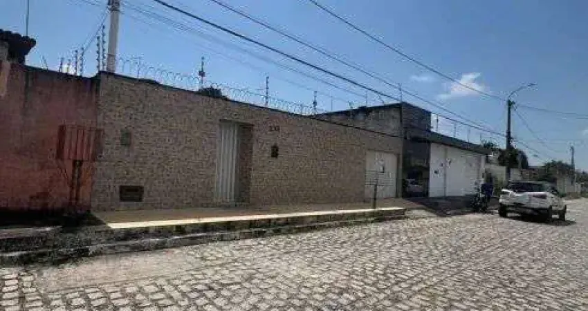 Oferta!! casa próxima ao nordestão da maria lacerda em nova parnamirim