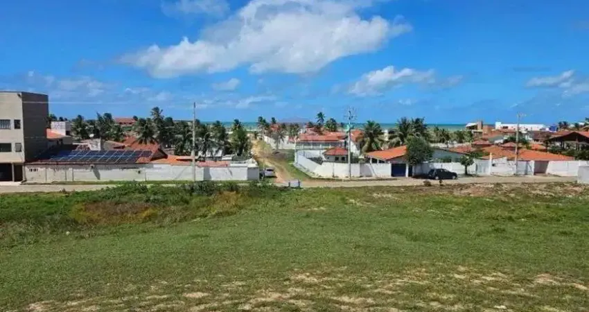 Terreno à venda no Centro, Nísia Floresta
