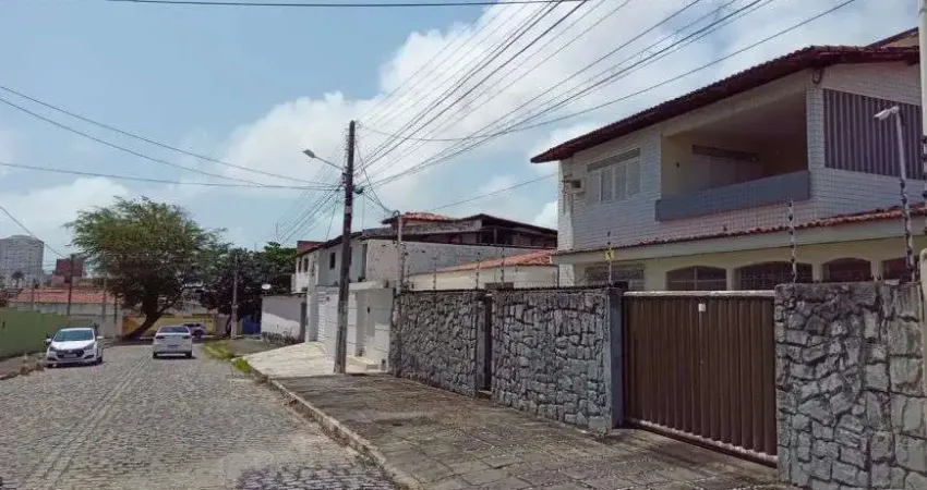 Casa com 4 quartos à venda na Rua Forte dos Reis Magos, 1436, Nossa Senhora de Nazaré, Natal
