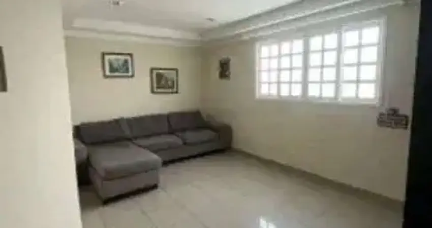 Oferta!! casa 4/4 sendo 02 suites em lagoa nova – próxima à praça das mangueiras