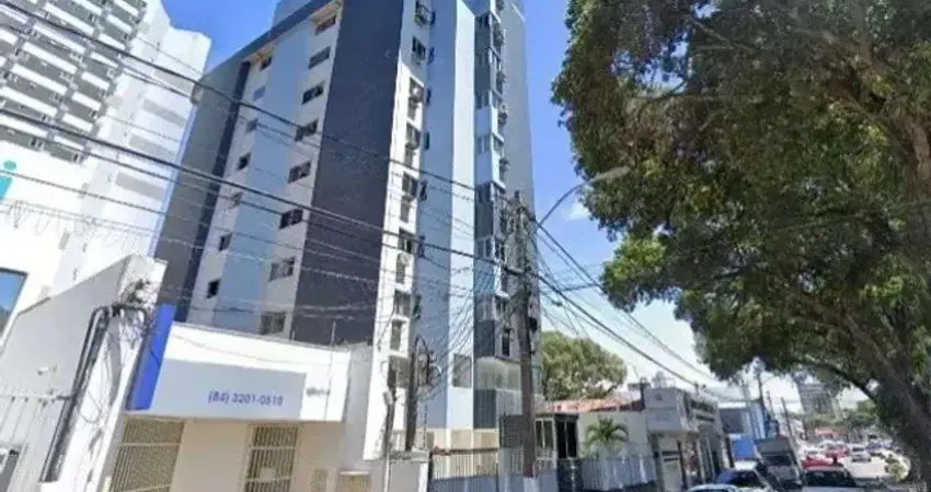 Oferta!! apartamento 3/4 localização privilegiada em tirol/petrópolis