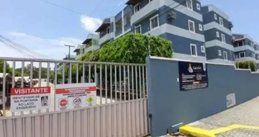 Oferta!! apartamento 3/4 no jardins do sul - nova parnamirim