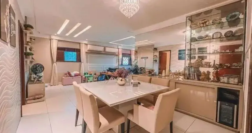 Casa com 3 quartos à venda na Rua Monte Sião, 01, Neópolis, Natal