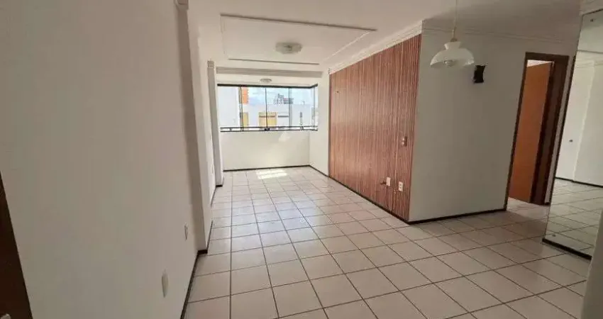 Oferta!! apartamento reformado no cond. ville de nice - capim macio