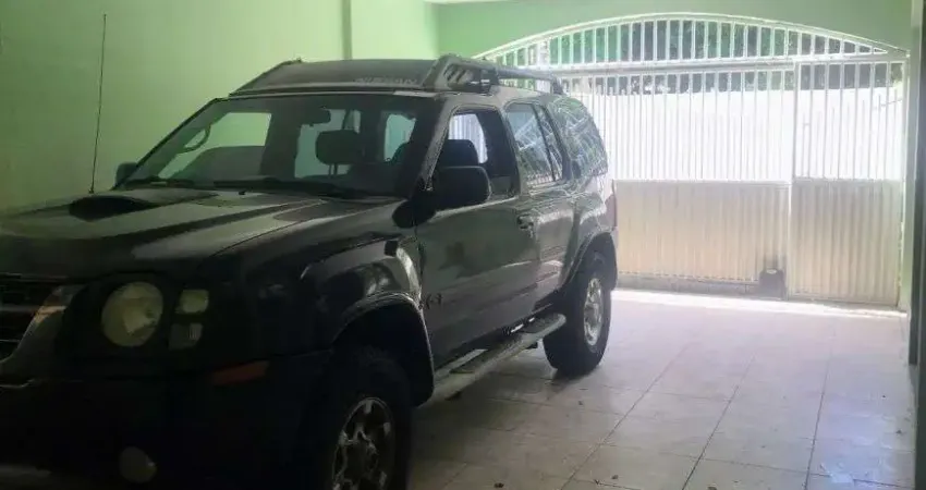 Casa com 3 quartos à venda na Rua Joaquim Quirino da Costa, 01, Capim Macio, Natal