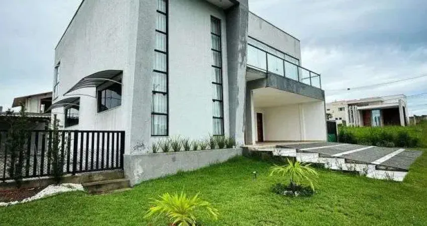 Vendo belíssima duplex 4/4 sendo 03 suítes no condomínio natural ville