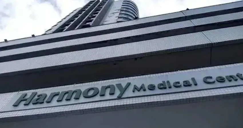 Sala comercial à venda na Rua Coronel Joaquim Manoel, 01, Petrópolis, Natal