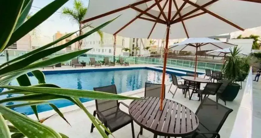 Apartamento com 2 quartos à venda na Avenida Poços de Caldas, 1875, Neópolis, Natal