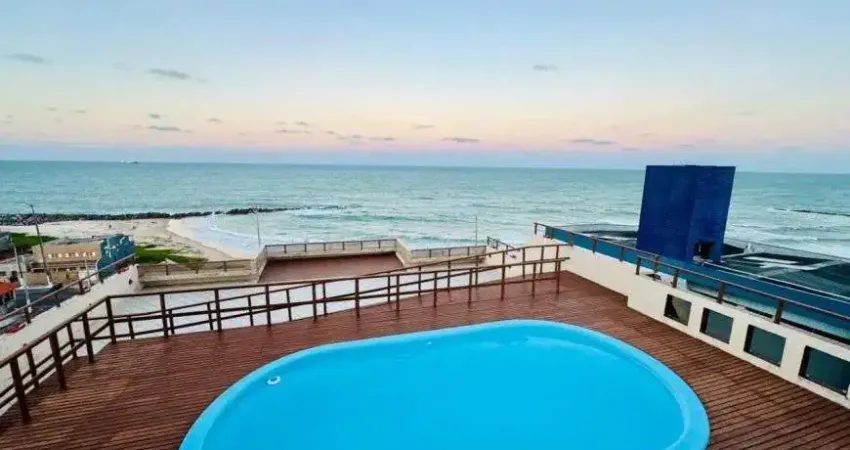 Oferta!! apartamento reformado c/ elevador todo projetados em areia preta