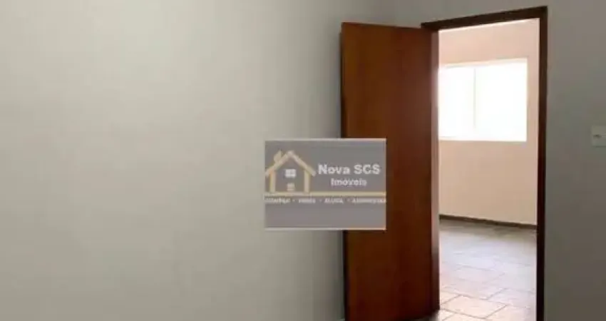 Sala para alugar, 30 m² por r$ 2.624/mês - osvaldo cruz - são caetano do sul/sp