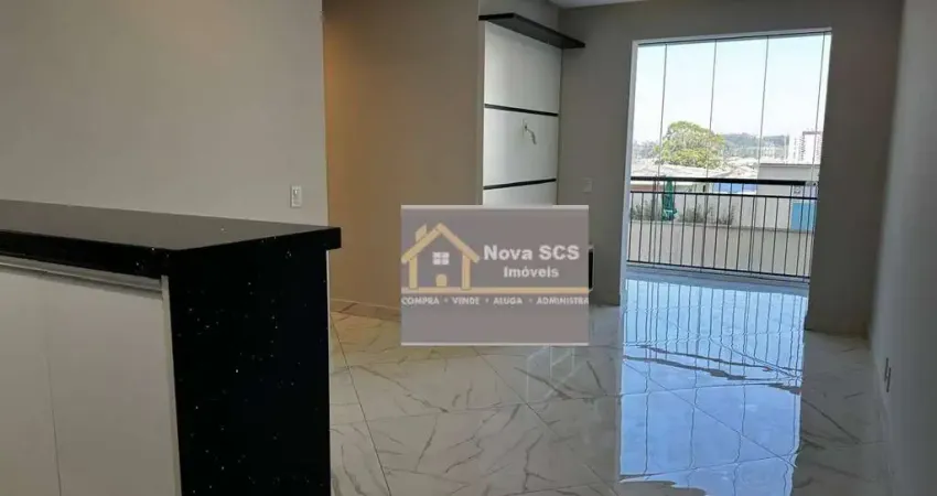 Apartamento com 3 dormitórios para alugar, 75 m² por r$ 4.108/mês - vila prudente - são paulo/são paulo