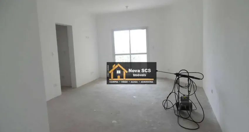 Apartamento com 3 dormitórios à venda, 97 m² por r$ 685.600,00 - osvaldo cruz - são caetano do sul/sp