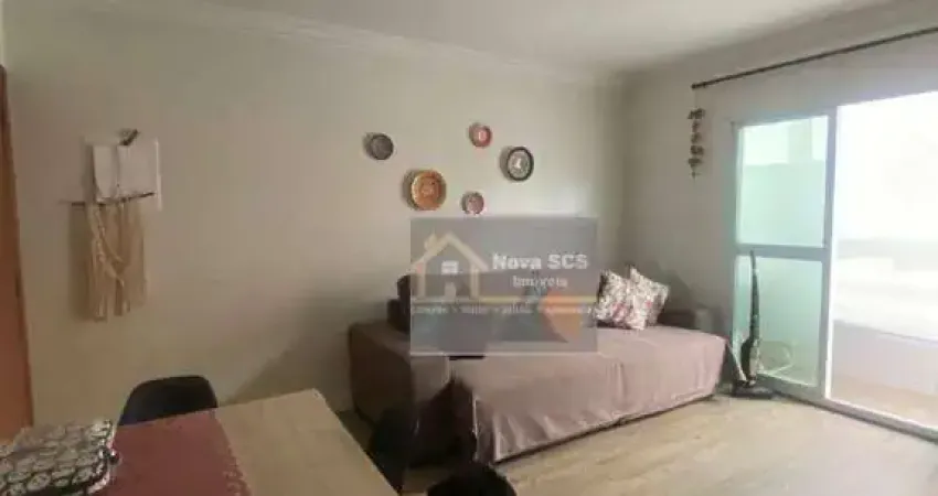Apartamento com 3 dormitórios à venda, 79 m² por r$ 570.000,00 - jardim fada - são bernardo do campo/sp