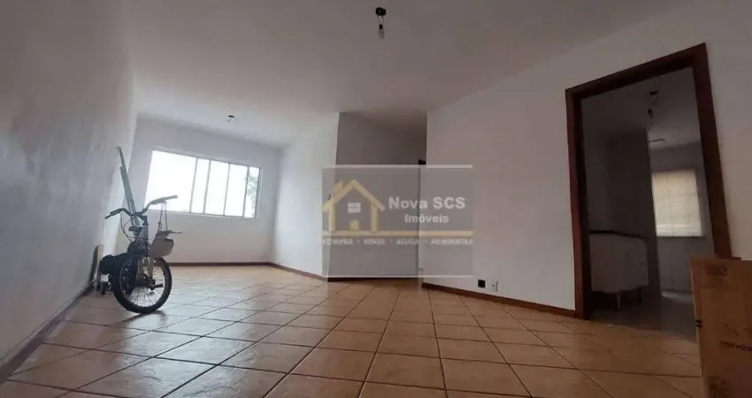 Apartamento com 2 dormitórios à venda, 64 m² por r$ 290.000 - jardim patente - são paulo/sp
