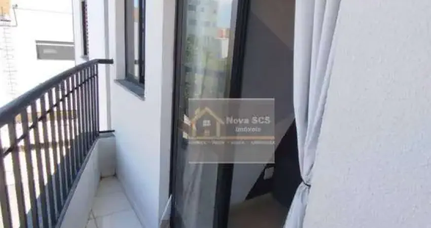 Apartamento com 3 dormitórios à venda, 79 m² por r$ 745.000 - boa vista - são caetano do sul/sp