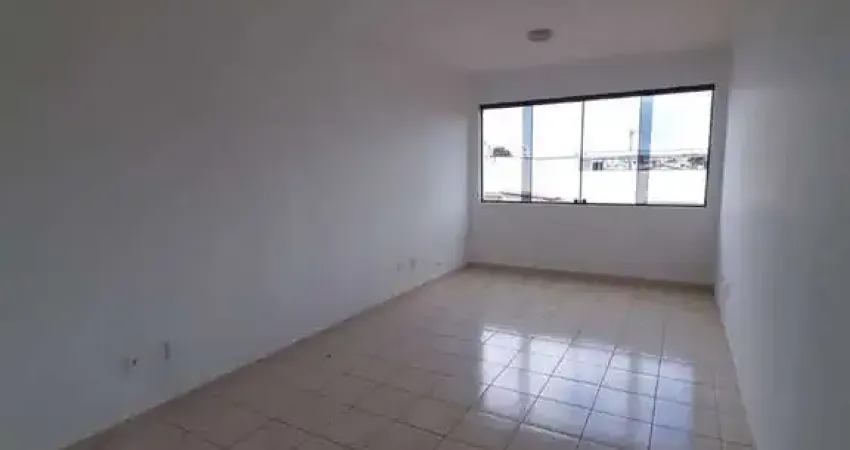 Sala para alugar, 30 m² por r$ 1.350,00 - santa maria - são caetano do sul/sp