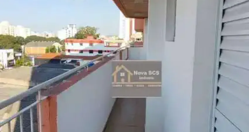 Apartamento com 4 dormitórios à venda, 160 m² por r$ 900.000 - rudge ramos - são bernardo do campo/sp