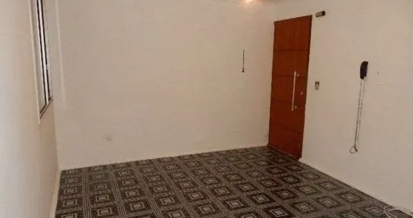 Apartamento com 2 dormitórios para alugar, 57 m² por r$ 2.610,14 - são josé - são caetano do sul/sp
