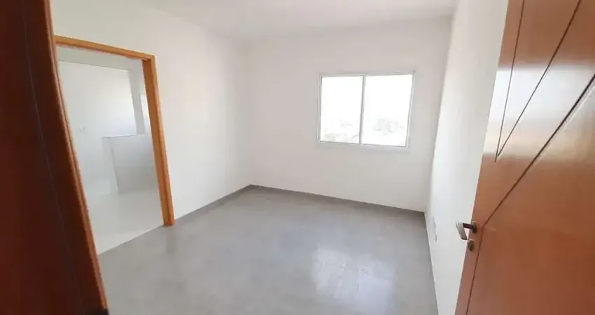 Apartamento com 1 dormitório para alugar, 50 m² por r$ 2.108,00 - vila camargo - são bernardo do campo/sp