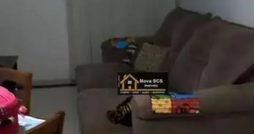 Apartamento com 2 dormitórios à venda, 56 m² por r$ 280.000,00 - são joão clímaco - são paulo/sp