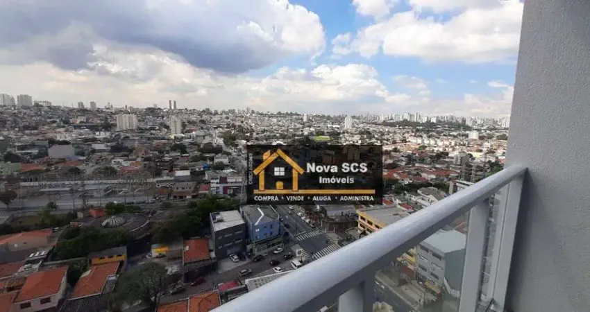 Apartamento com 2 dormitórios à venda, 57 m² por r$ 502.160,00 - rudge ramos - são bernardo do campo/sp