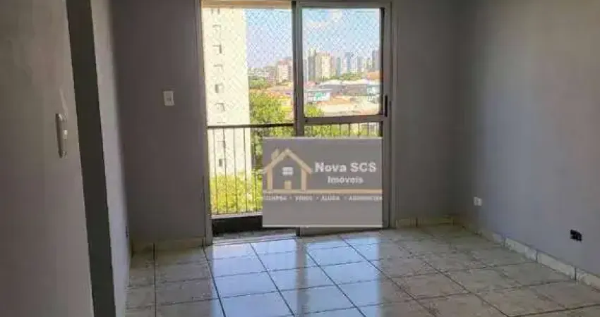 Apartamento com 2 dormitórios à venda, 52 m² por r$ 360.000 - jardim patente - são paulo/sp