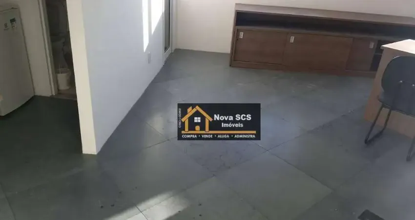 Sala comercial à venda, rudge ramos, são bernardo do campo - .