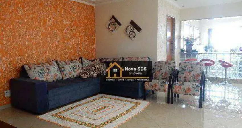 Sobrado residencial à venda, nova gerti, são caetano do sul - .