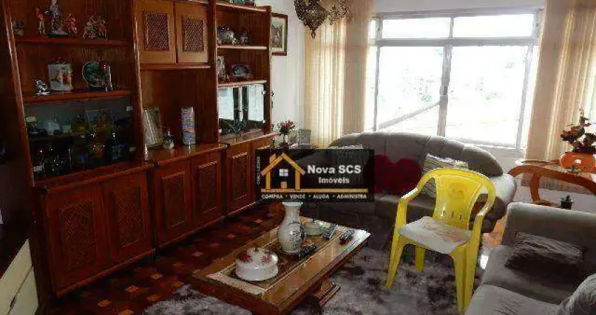 Casa assobradada c/ 2 dorm(s) sendo 1 suite e edicula. 2 vagas. $1100.000,00 - b.olimpico - scsul