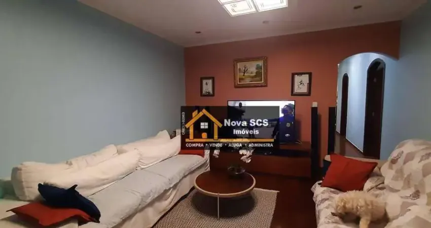 Casa com 3 quartos à venda na Rua Picinguaba, Vila Santa Isabel, São Paulo